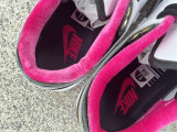 Authentic PHANTACi x Nike Air Max 1  The Grand Piano”