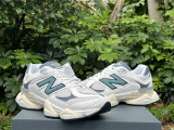 Authentic New Balance U9060ESD