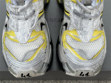 Balenciaga Runner 2 Sneakers (5)