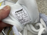 Balenciaga Runner 2 Sneakers (5)
