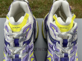 Balenciaga Runner 2 Sneakers (4)
