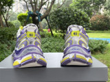 Balenciaga Runner 2 Sneakers (4)