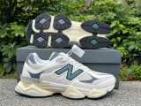 Authentic New Balance U9060ESD