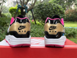 Authentic PHANTACi x Nike Air Max 1  The Grand Piano”
