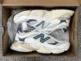 Authentic New Balance U9060ESD