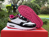 Authentic PHANTACi x Nike Air Max 1  The Grand Piano”