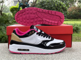 Authentic PHANTACi x Nike Air Max 1  The Grand Piano”
