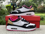 Authentic PHANTACi x Nike Air Max 1  The Grand Piano”