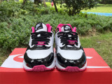Authentic PHANTACi x Nike Air Max 1  The Grand Piano”