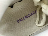 Balenciaga Runner 2 Sneakers (4)