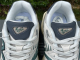 Authentic New Balance U9060ESD