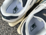Authentic New Balance U9060ESD