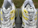 Balenciaga Runner 2 Sneakers (5)