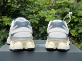 Authentic New Balance U9060ESD