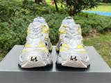 Balenciaga Runner 2 Sneakers (5)