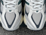 Authentic New Balance U9060ESD