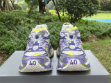 Balenciaga Runner 2 Sneakers (4)