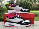 Authentic PHANTACi x Nike Air Max 1  The Grand Piano”