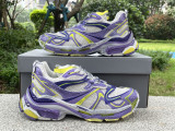 Balenciaga Runner 2 Sneakers (4)