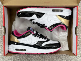 Authentic PHANTACi x Nike Air Max 1  The Grand Piano”