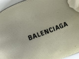 Balenciaga Runner 2 Sneakers (5)