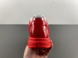 Authentic Nike Kobe 6 Protro Red/Black/Electric Green