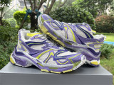 Balenciaga Runner 2 Sneakers (4)