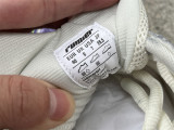 Balenciaga Runner 2 Sneakers (4)
