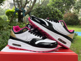 Authentic PHANTACi x Nike Air Max 1  The Grand Piano”