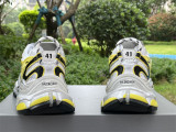 Balenciaga Runner 2 Sneakers (5)