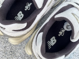 Authentic Sydney McLaughlin-Levrone x New Balance 9060