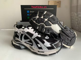 Balenciaga Runner (21)