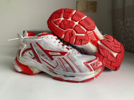 Balenciaga Runner Sneakers (30)