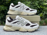 Authentic Sydney McLaughlin-Levrone x New Balance 9060