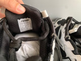 Balenciaga Runner (21)