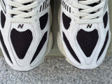 Authentic Sydney McLaughlin-Levrone x New Balance 9060