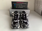 Balenciaga Runner (21)