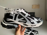 Balenciaga Runner (21)