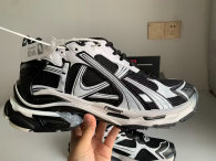 Balenciaga Runner (21)