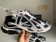 Balenciaga Runner (21)