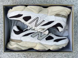 Authentic Sydney McLaughlin-Levrone x New Balance 9060