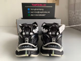 Balenciaga Runner (21)