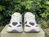 Authentic Sydney McLaughlin-Levrone x New Balance 9060