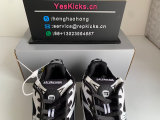 Balenciaga Runner (21)