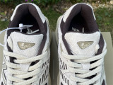 Authentic Sydney McLaughlin-Levrone x New Balance 9060