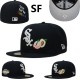 Chicago White Sox 59FIFTY Hat (56)