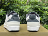 Authentic Air Jordan 2 WMNS “CNY”