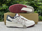 Authentic Air Jordan 2 WMNS “CNY”