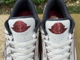 Authentic Air Jordan 2 WMNS “CNY”