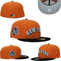 New York Mets 59FIFTY Hat (35) New York Mets 59FIFTY Hat (35)